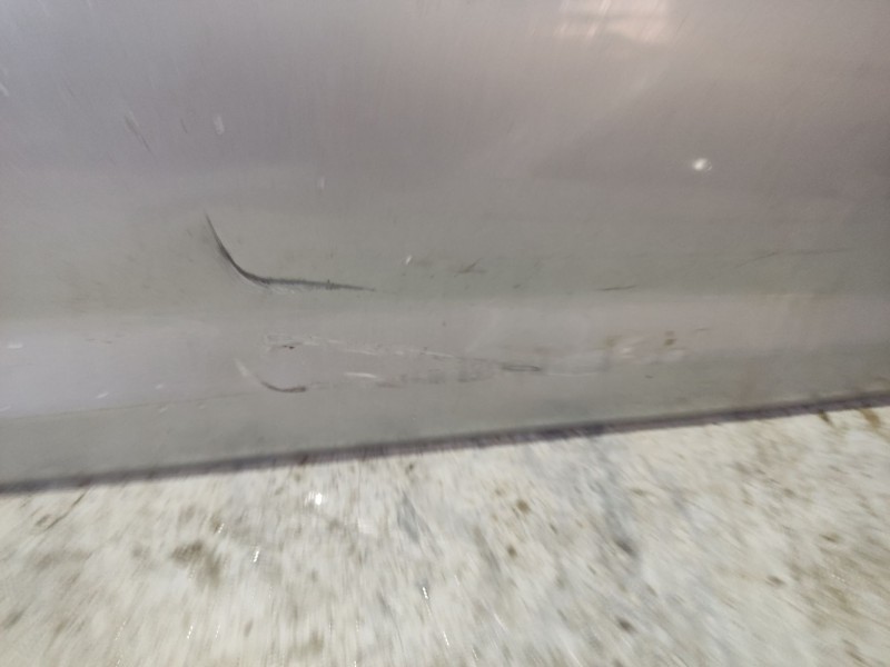 Recambio de puerta delantera izquierda para toyota celica (t20) 1.8 16v cat referencia OEM IAM 670022B060  