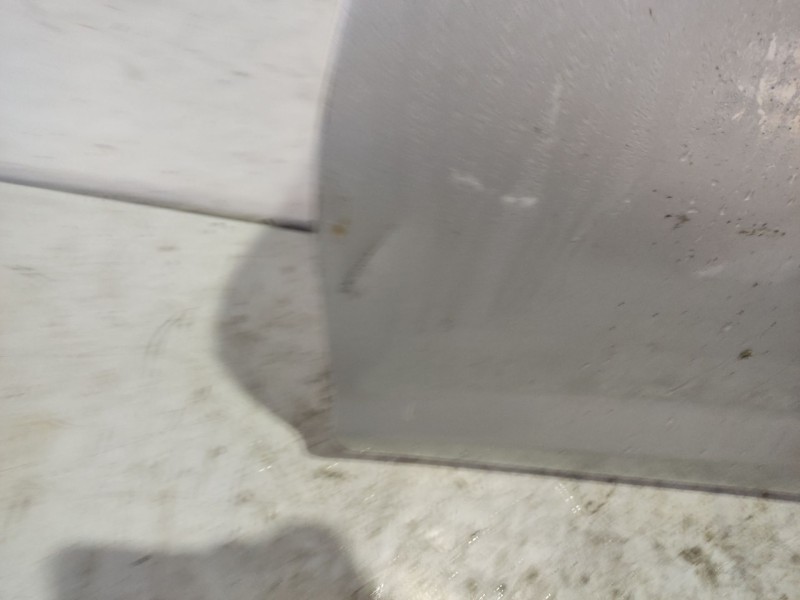 Recambio de puerta delantera izquierda para toyota celica (t20) 1.8 16v cat referencia OEM IAM 670022B060  