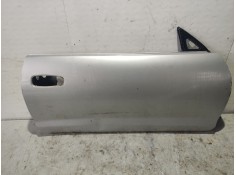Recambio de puerta delantera derecha para toyota celica (t20) 1.8 16v cat referencia OEM IAM 670012B070  