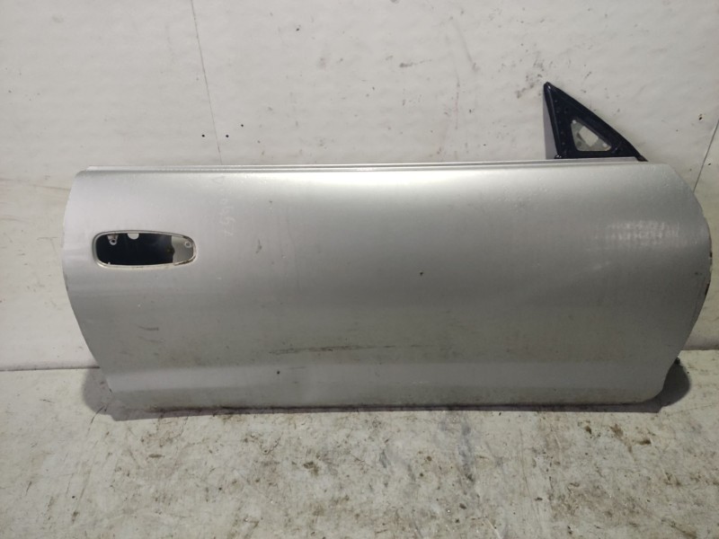 Recambio de puerta delantera derecha para toyota celica (t20) 1.8 16v cat referencia OEM IAM 670012B070  