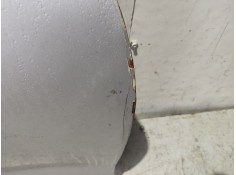 Recambio de puerta delantera derecha para toyota celica (t20) 1.8 16v cat referencia OEM IAM 670012B070   2