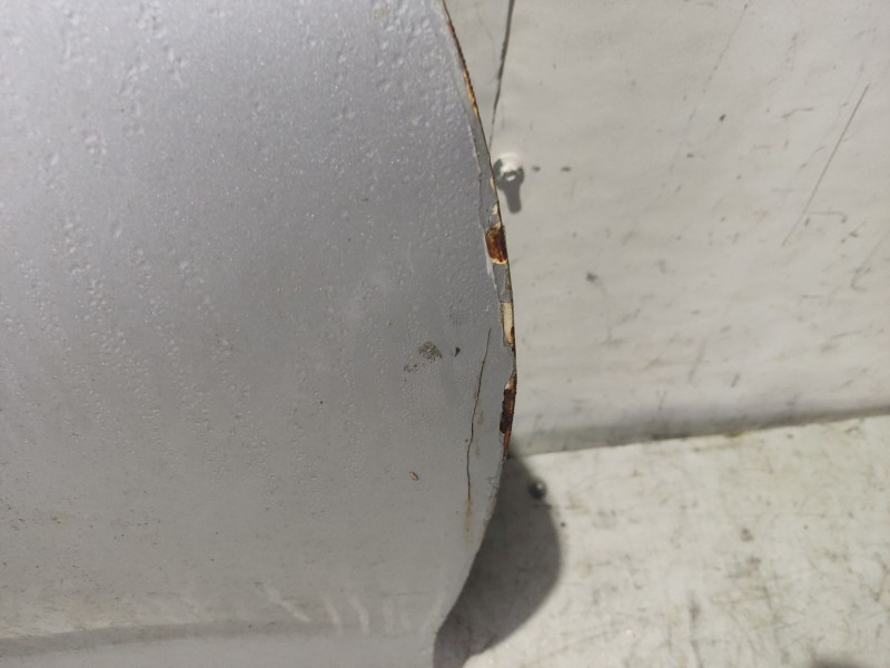 Recambio de puerta delantera derecha para toyota celica (t20) 1.8 16v cat referencia OEM IAM 670012B070  