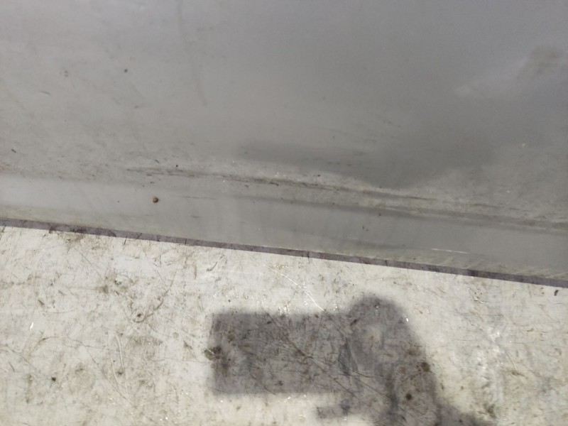 Recambio de puerta delantera derecha para toyota celica (t20) 1.8 16v cat referencia OEM IAM 670012B070  