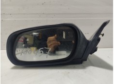 Recambio de retrovisor izquierdo para toyota celica (t20) 1.8 16v cat referencia OEM IAM 879612D020  