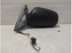 Recambio de retrovisor izquierdo para toyota celica (t20) 1.8 16v cat referencia OEM IAM 879612D020   2