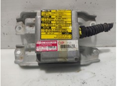 Recambio de centralita airbag para toyota celica (t20) 1.8 16v cat referencia OEM IAM   