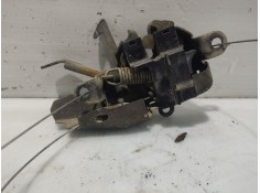 Recambio de cerradura capot para toyota celica (t20) 1.8 16v cat referencia OEM IAM 5351020480   2