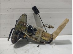 Recambio de aforador para toyota celica (t20) 1.8 16v cat referencia OEM IAM 2320674720   2