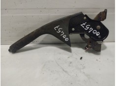 Recambio de palanca freno de mano para toyota celica (t20) 1.8 16v cat referencia OEM IAM 4620120320C0  