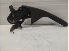 Recambio de palanca freno de mano para toyota celica (t20) 1.8 16v cat referencia OEM IAM 4620120320C0   2