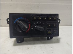 Recambio de mando calefaccion / aire acondicionado para toyota celica (t20) 1.8 16v cat referencia OEM IAM   25591202440