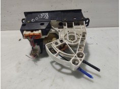 Recambio de mando calefaccion / aire acondicionado para toyota celica (t20) 1.8 16v cat referencia OEM IAM   25591202440 2
