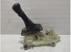 Recambio de palanca cambio para toyota celica (t20) 1.8 16v cat referencia OEM IAM 3353020650  