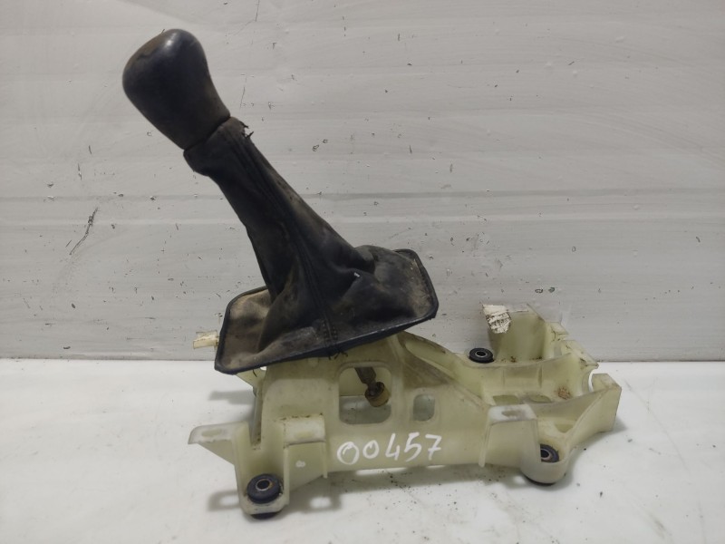 Recambio de palanca cambio para toyota celica (t20) 1.8 16v cat referencia OEM IAM 3353020650  