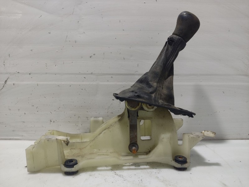 Recambio de palanca cambio para toyota celica (t20) 1.8 16v cat referencia OEM IAM 3353020650  