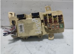Recambio de caja reles / fusibles para toyota celica (t20) 1.8 16v cat referencia OEM IAM  8264114050 64400211 2