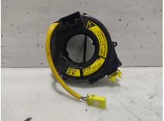 Recambio de anillo airbag para toyota celica (t20) 1.8 16v cat referencia OEM IAM 8430607010  