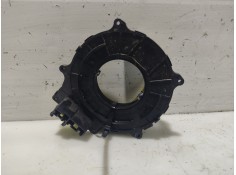 Recambio de anillo airbag para toyota celica (t20) 1.8 16v cat referencia OEM IAM 8430607010   2