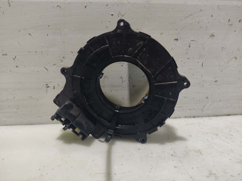 Recambio de anillo airbag para toyota celica (t20) 1.8 16v cat referencia OEM IAM 8430607010  