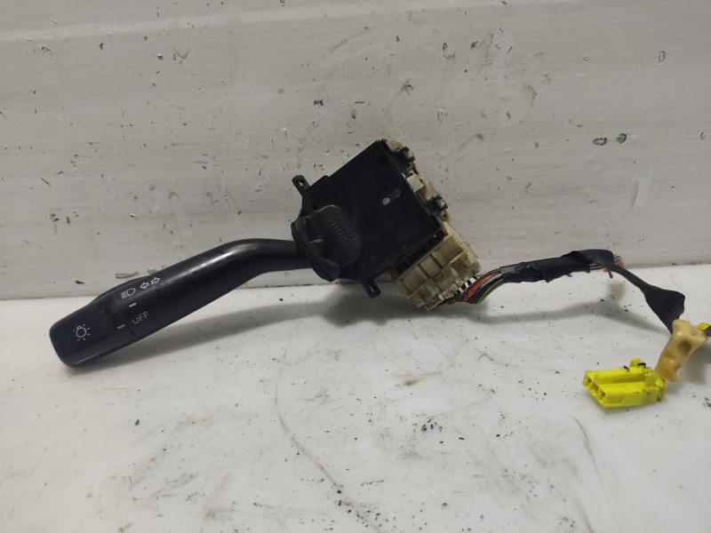 Recambio de mando intermitentes para toyota celica (t20) 1.8 16v cat referencia OEM IAM 8414020560  