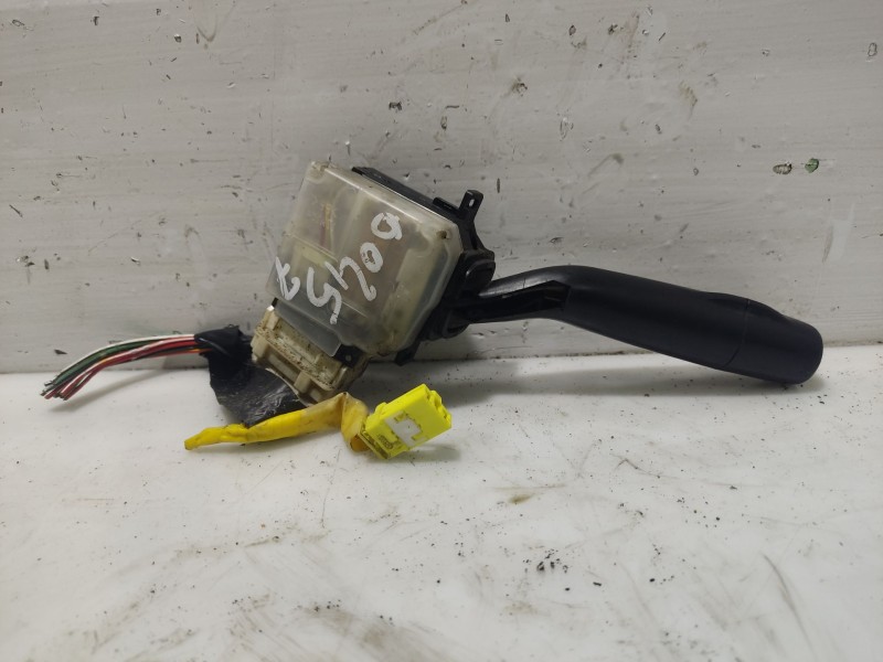 Recambio de mando intermitentes para toyota celica (t20) 1.8 16v cat referencia OEM IAM 8414020560  