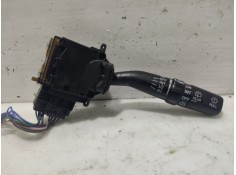 Recambio de mando limpia para toyota celica (t20) 1.8 16v cat referencia OEM IAM 8465226530  