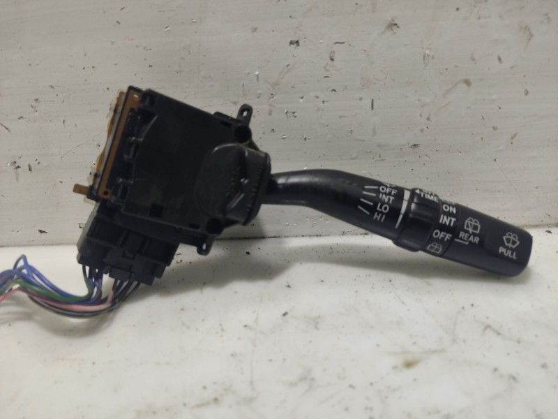 Recambio de mando limpia para toyota celica (t20) 1.8 16v cat referencia OEM IAM 8465226530  