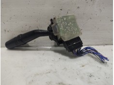 Recambio de mando limpia para toyota celica (t20) 1.8 16v cat referencia OEM IAM 8465226530   2