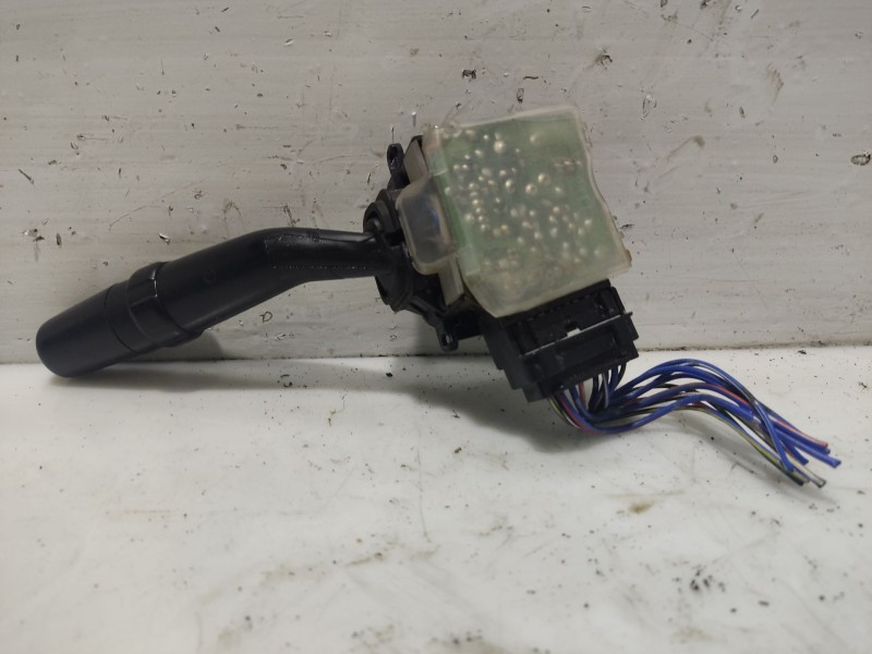 Recambio de mando limpia para toyota celica (t20) 1.8 16v cat referencia OEM IAM 8465226530  