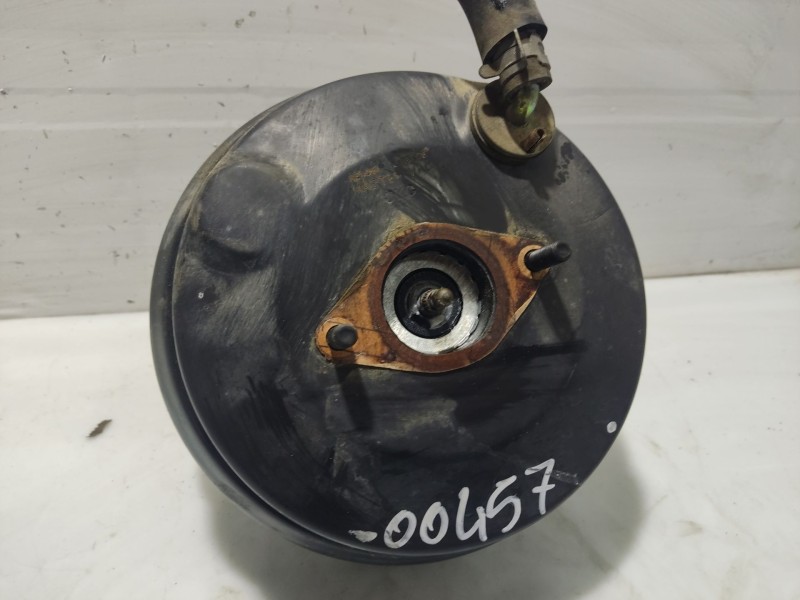 Recambio de servofreno para toyota celica (t20) 1.8 16v cat referencia OEM IAM 446102D140  