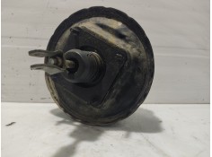 Recambio de servofreno para toyota celica (t20) 1.8 16v cat referencia OEM IAM 446102D140   2