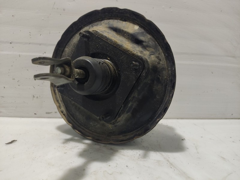 Recambio de servofreno para toyota celica (t20) 1.8 16v cat referencia OEM IAM 446102D140  