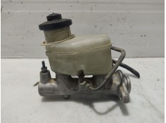 Recambio de bomba freno para toyota celica (t20) 1.8 16v cat referencia OEM IAM 472012B050  