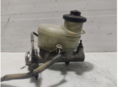 Recambio de bomba freno para toyota celica (t20) 1.8 16v cat referencia OEM IAM 472012B050   2