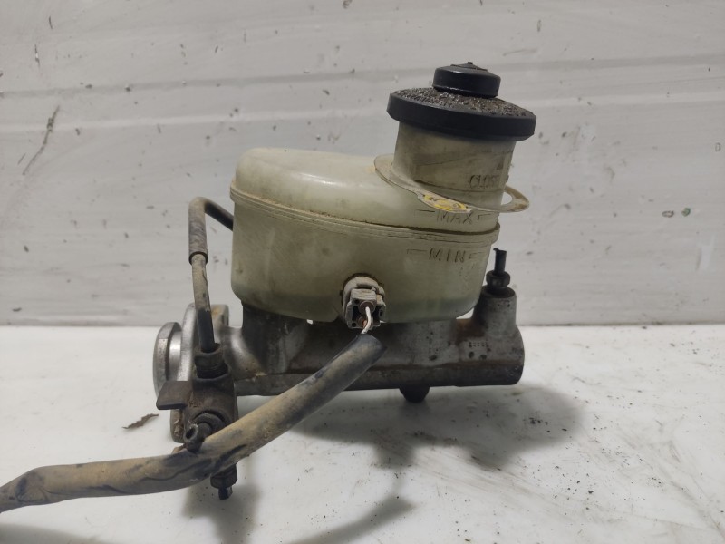 Recambio de bomba freno para toyota celica (t20) 1.8 16v cat referencia OEM IAM 472012B050  