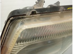 Recambio de faro izquierdo para citroën c2 referencia OEM IAM 9680128380  17A7T200 2