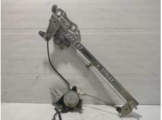 Recambio de elevalunas delantero derecho para toyota celica (t20) 1.8 16v cat referencia OEM IAM 6980120241  