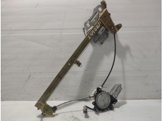 Recambio de elevalunas delantero izquierdo para toyota celica (t20) 1.8 16v cat referencia OEM IAM 6980220261  