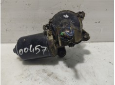 Recambio de motor limpia delantero para toyota celica (t20) 1.8 16v cat referencia OEM IAM 8511020860  