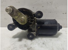 Recambio de motor limpia delantero para toyota celica (t20) 1.8 16v cat referencia OEM IAM 8511020860   2