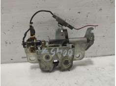 Recambio de cerradura maletero / porton para toyota celica (t20) 1.8 16v cat referencia OEM IAM 6935020080  