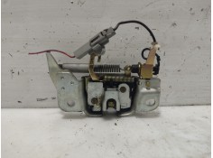 Recambio de cerradura maletero / porton para toyota celica (t20) 1.8 16v cat referencia OEM IAM 6935020080   2