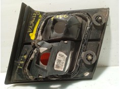 Recambio de piloto trasero izquierdo interior para nissan primera (p11) 2.0 16v referencia OEM IAM 265552F925   2