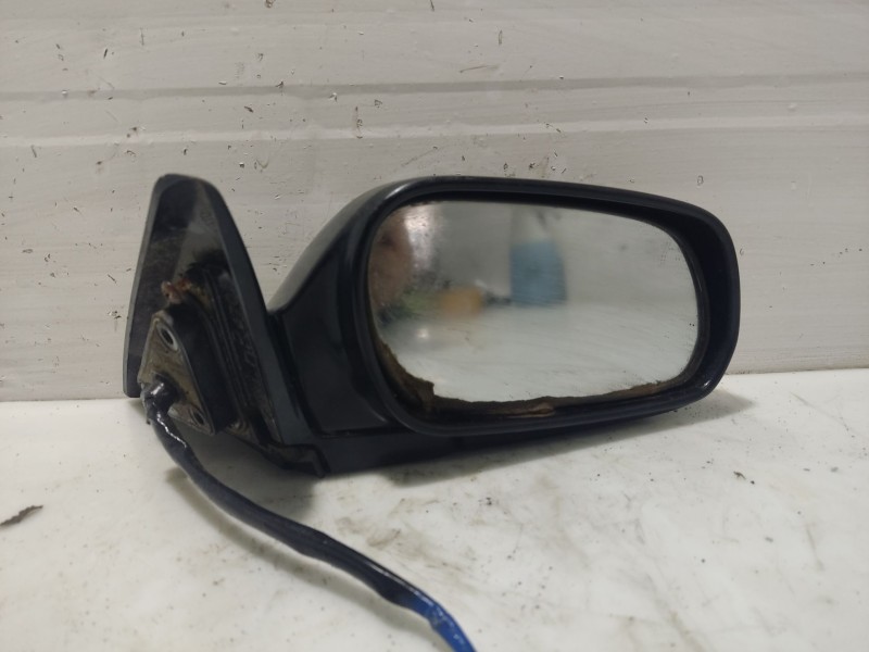 Recambio de retrovisor derecho para toyota celica (t20) 1.8 16v cat referencia OEM IAM 879102B790  