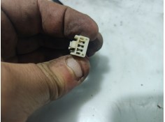 Recambio de retrovisor derecho para toyota celica (t20) 1.8 16v cat referencia OEM IAM 879102B790   2