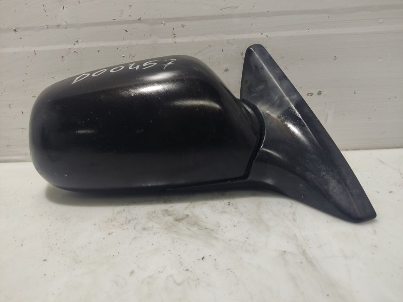 Recambio de retrovisor derecho para toyota celica (t20) 1.8 16v cat referencia OEM IAM 879102B790  