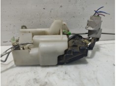 Recambio de cerradura puerta delantera derecha para toyota celica (t20) 1.8 16v cat referencia OEM IAM 6903020560  