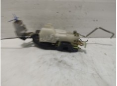 Recambio de cerradura puerta delantera derecha para toyota celica (t20) 1.8 16v cat referencia OEM IAM 6903020560   2