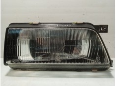 Recambio de faro derecho para nissan sunny berlina (n13) referencia OEM IAM B601063C00 B601063C10 B601063C02