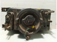 Recambio de faro derecho para nissan sunny berlina (n13) referencia OEM IAM B601063C00 B601063C10 B601063C02 2